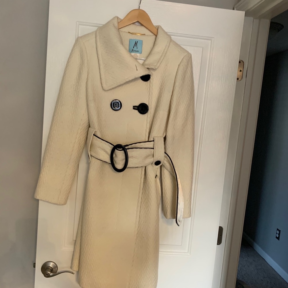 Guess by Marciano winter jacket